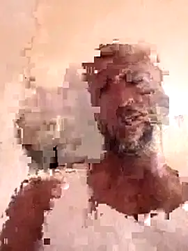 KingBlackStallion online show from March 27, 2026, 1:01 pm