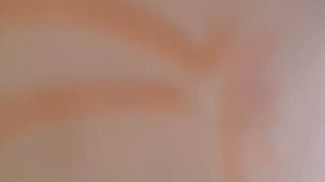sexxydeea online show from May 30, 2026, 7:25 am