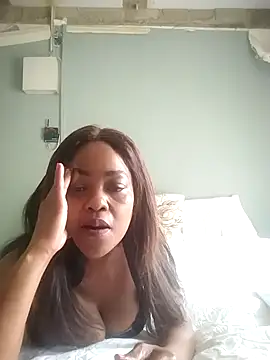 Sweet Doll2 online show from March 25, 2026, 7:30 am