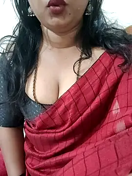 Snapshot of Ramya_456 chatting on June 16, 2026, 4:34 am Ramya 456 online show from June 16, 2026, 4:34 am
