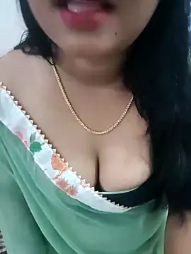 Ramya 456 online show from April 28, 2026, 3:22 am