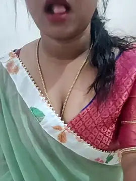 Ramya 456 online show from May 14, 2026, 3:25 am