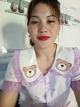 Snapshot of meg_06 chatting on May 26, 2026, 8:45 am meg 06 online show from May 26, 2026, 8:45 am