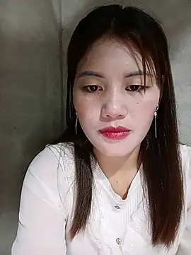 Snapshot of meg_06 chatting on June 12, 2026, 1:09 pm meg 06 online show from June 12, 2026, 1:09 pm