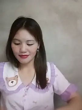 Snapshot of meg_06 chatting on June 9, 2026, 2:40 pm meg 06 online show from June 9, 2026, 2:40 pm