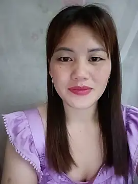 Snapshot of meg_06 chatting on June 11, 2026, 11:46 pm meg 06 online show from June 11, 2026, 11:46 pm