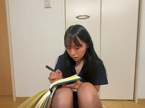kana1199 online show from July 26, 2026, 8:43 am