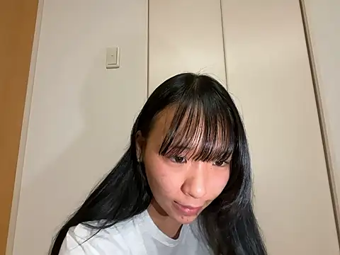 kana1199 online show from June 18, 2026, 12:10 pm