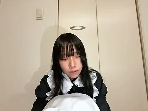 kana1199 online show from June 17, 2026, 11:42 am