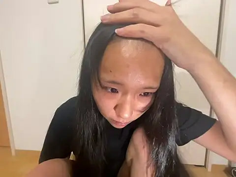 kana1199 online show from August 9, 2026, 11:49 am