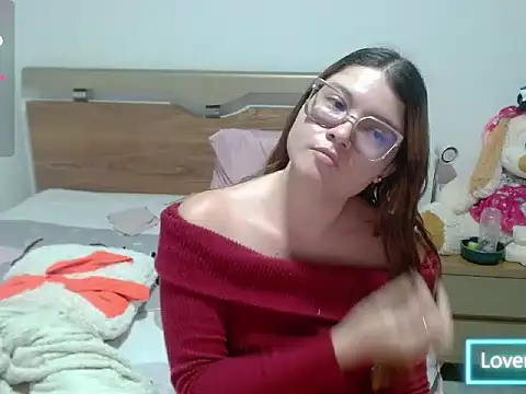 honey-blossom online show from May 26, 2026, 3:59 am