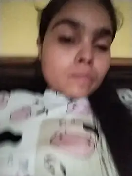 Snapshot of Wild_Kiara chatting on June 3, 2026, 1:23 pm Wild Kiara online show from June 3, 2026, 1:23 pm