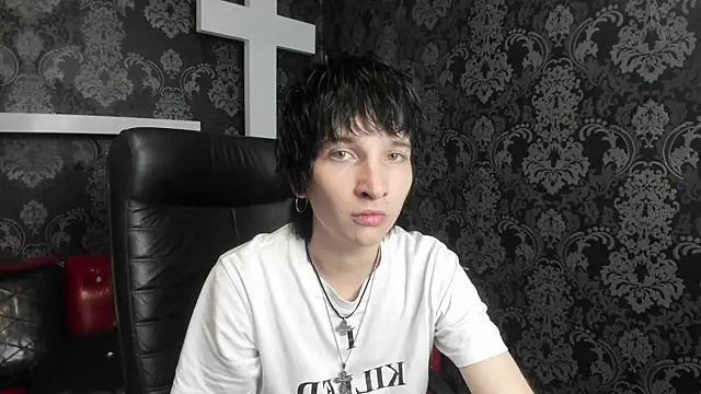AdonBev online show from July 11, 2026, 6:46 am
