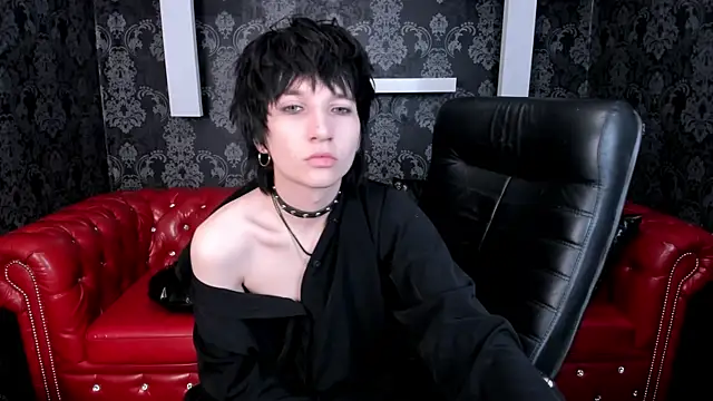 AdonBev online show from July 22, 2026, 7:32 am