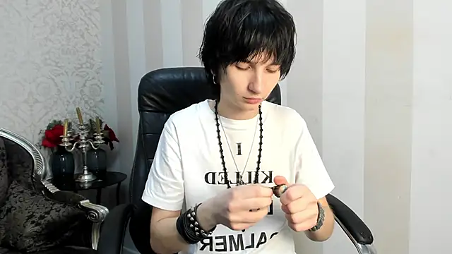 AdonBev online show from June 10, 2026, 6:36 am
