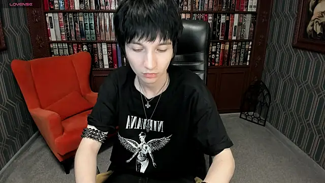 AdonBev online show from July 7, 2026, 7:23 am