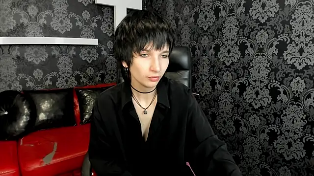 AdonBev online show from July 20, 2026, 6:43 am