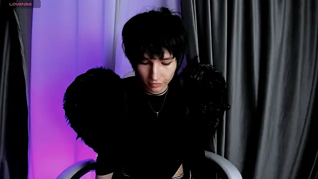AdonBev online show from August 6, 2026, 8:20 am
