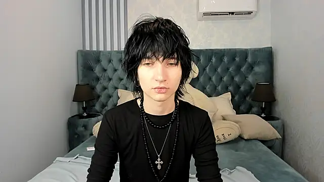 AdonBev online show from June 28, 2026, 5:25 am