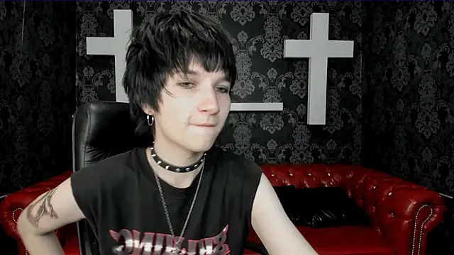 AdonBev online show from July 25, 2026, 8:33 am