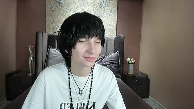 AdonBev online show from June 14, 2026, 5:08 am