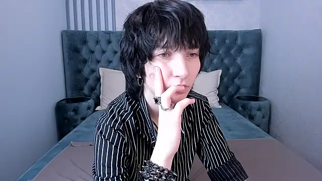 AdonBev online show from June 19, 2026, 5:46 am