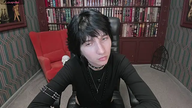 AdonBev online show from July 2, 2026, 12:22 am