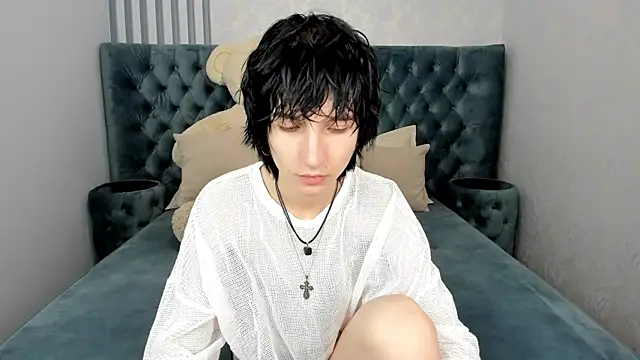 AdonBev online show from June 25, 2026, 5:12 am