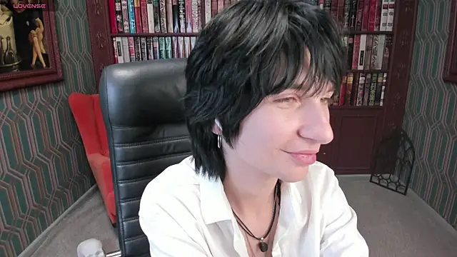AdonBev online show from July 2, 2026, 3:23 am