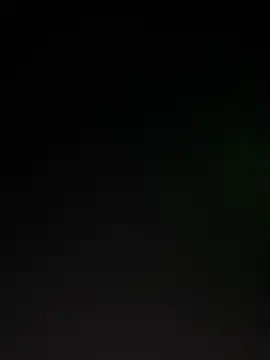 FReyja 44 online show from March 25, 2026, 10:36 am