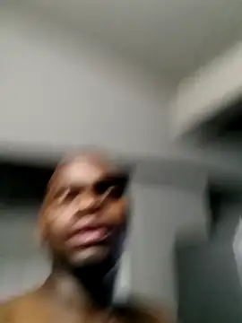 Thembi1960 online show from March 23, 2026, 8:52 pm