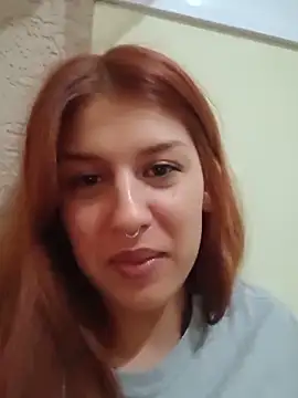 ImSoll  online show from July 1, 2026, 11:49 pm