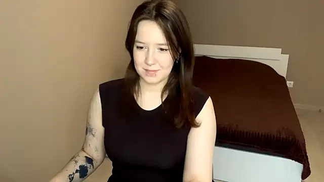 SatinyStoic online show from April 26, 2026, 4:04 pm