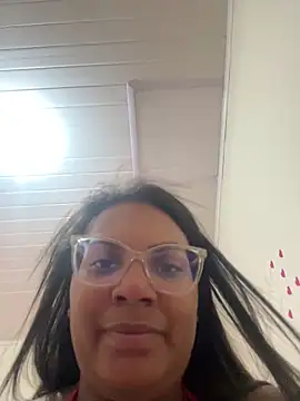 Ninfetinha35 online show from May 9, 2026, 3:59 pm