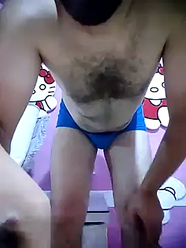 Snapshot of Gayegypt chatting on June 3, 2026, 6:34 pm Gayegypt online show from June 3, 2026, 6:34 pm