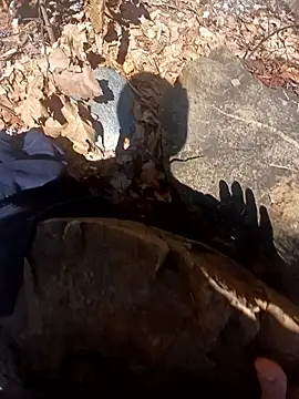 ejthedancer online show from March 24, 2026, 5:24 pm