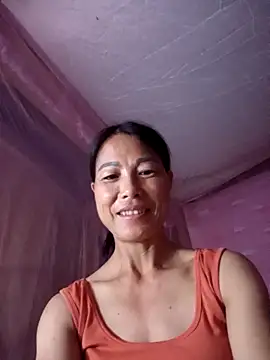 -Numin- online show from June 9, 2026, 5:36 pm