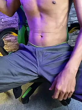 Snapshot of tukangcoli31 chatting on April 2, 2026, 3:46 am tukangcoli31 online show from April 2, 2026, 3:46 am