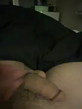 31 kraliiyim  online show from March 31, 2026, 7:05 pm