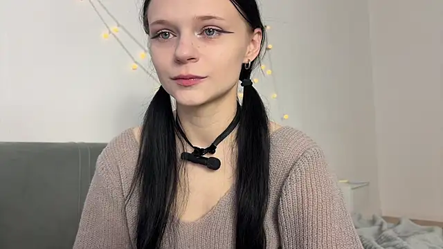 meowchaa online show from June 30, 2026, 2:33 am