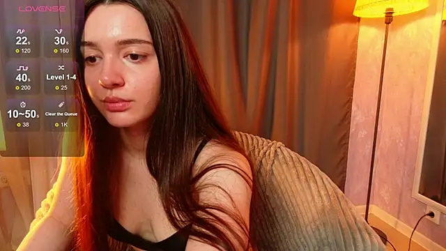 Savannah hx online show from March 25, 2026, 2:38 pm