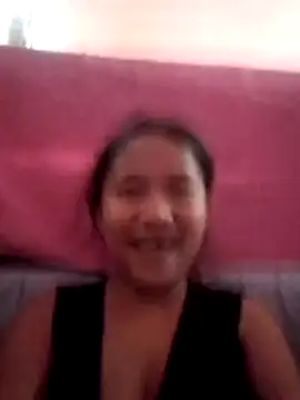 xxursweetyoonaxx online show from May 21, 2026, 5:16 am