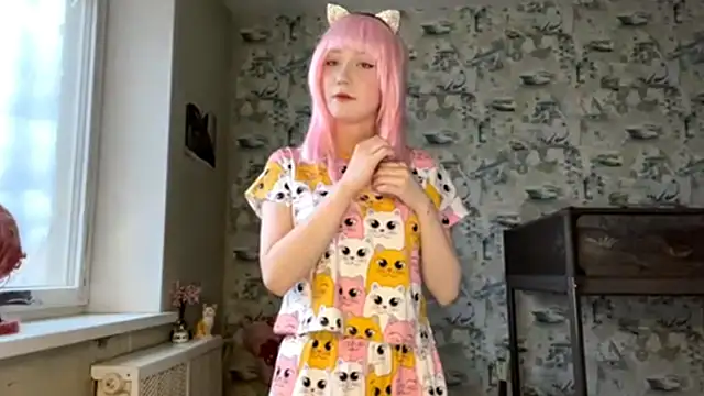 Snapshot of Love_you_Kim chatting on April 4, 2026, 1:06 pm Love you Kim online show from April 4, 2026, 1:06 pm