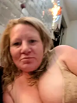 trippsgotlips online show from June 2, 2026, 5:40 am