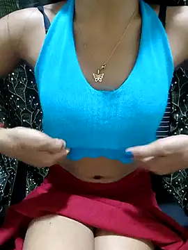 Baby pari1 online show from March 27, 2026, 8:21 pm
