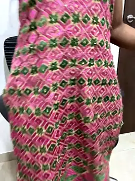 Baby pari1 online show from April 9, 2026, 6:58 pm