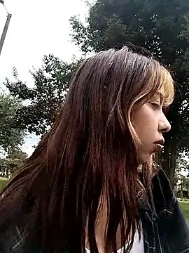 Atenea 7 online show from March 31, 2026, 7:27 pm