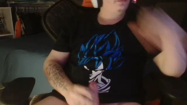 Snapshot of Oderwattboy chatting on May 5, 2026, 10:24 pm Oderwattboy online show from May 5, 2026, 10:24 pm