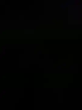 SingleBoy66666 online show from June 15, 2026, 7:46 pm