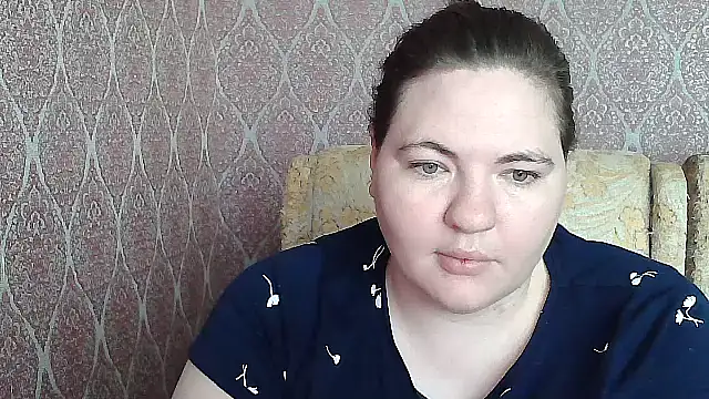 ElviraOreilllyX online show from May 7, 2026, 6:06 am